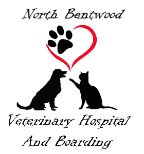 North Bentwood Veterinary Hospital