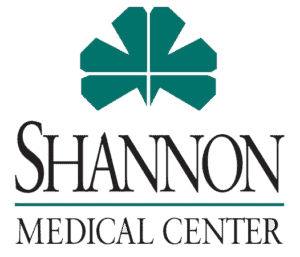 Shannon Health
