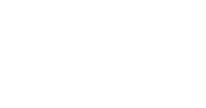 Texas Trust Credit Union